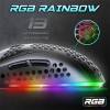 Spirit of Gamer PRO M4 RGB USB vezet&eacute;kes eg&eacute;r S-PM4RGB