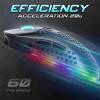 Spirit of Gamer PRO M4 RGB USB vezet&eacute;kes eg&eacute;r S-PM4RGB