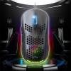Spirit of Gamer PRO M4 RGB USB vezet&eacute;kes eg&eacute;r S-PM4RGB