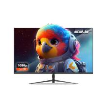 24" Spirit of Gamer EPIC IPS SOG-E24I165 SOG-E24I165 24" Spirit of Gamer EPIC IPS SOG-E24I165 SOG-E24I165