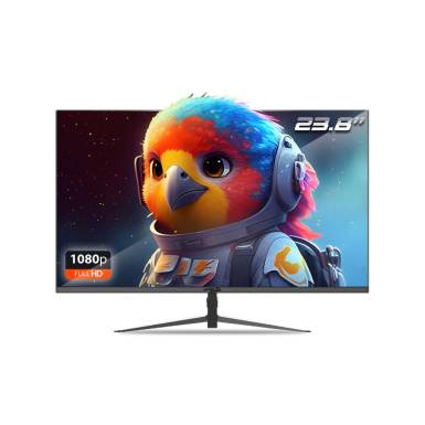 24" Spirit of Gamer EPIC IPS SOG-E24I165 SOG-E24I165
