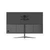 24" Spirit of Gamer EPIC IPS SOG-E24I165 SOG-E24I165
