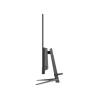 24" Spirit of Gamer EPIC IPS SOG-E24I165 SOG-E24I165