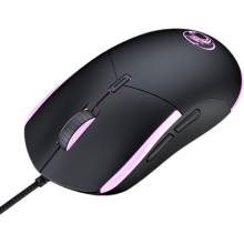 IMICE T30 USB Gamer RGB eg&eacute;r 6920919256562