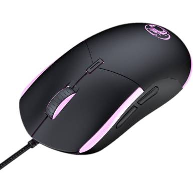 IMICE T30 USB Gamer RGB eg&eacute;r 6920919256562