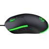 IMICE T30 USB Gamer RGB eg&eacute;r 6920919256562