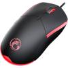 IMICE T30 USB Gamer RGB eg&eacute;r 6920919256562