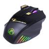 IMICE GW-X7 wireless fekete Gamer egér GW-X7