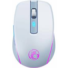 IMICE G903 bluetooth+wireless ez&uuml;st eg&eacute;r 6920919256630