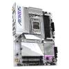 Gigabyte B650E AORUS ELITE X AX ICE B650E AORUS ELITE X