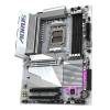 Gigabyte B650E AORUS ELITE X AX ICE B650E AORUS ELITE X