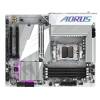 Gigabyte B650E AORUS ELITE X AX ICE B650E AORUS ELITE X