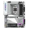 Gigabyte B650E AORUS ELITE X AX ICE B650E AORUS ELITE X