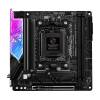 Asrock B850I Lightning WiFi 90-MXBQR0-A0UAYZ