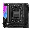Asrock B850I Lightning WiFi 90-MXBQR0-A0UAYZ