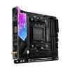 Asrock B850I Lightning WiFi 90-MXBQR0-A0UAYZ