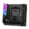 Asrock B850I Lightning WiFi 90-MXBQR0-A0UAYZ