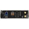 Asrock B850I Lightning WiFi 90-MXBQR0-A0UAYZ