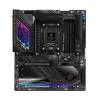 Asrock X870E Taichi 90-MXBP90-A0UAYZ