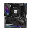 Asrock X870E Taichi 90-MXBP90-A0UAYZ