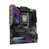 Asrock X870E Taichi 90-MXBP90-A0UAYZ