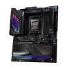 Asrock X870E Taichi 90-MXBP90-A0UAYZ