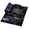 Asrock X870E Taichi 90-MXBP90-A0UAYZ