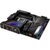 Asrock X870E Taichi 90-MXBP90-A0UAYZ