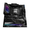 Asrock X870E Taichi 90-MXBP90-A0UAYZ