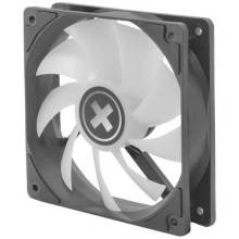 Xilence Performance A Serie RGB 12cm rendszerhűtő XF063 Xilence Performance A Serie RGB 12cm rendszerhűtő XF063