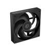 ID-Cooling AS-120-K 12cm rendszerhűtő AS-120-K