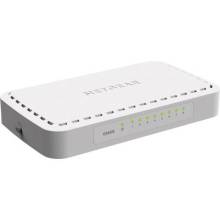 NetGear GS605-400PES 5 port Gigabit GS605-400PES