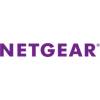 NetGear GS605-400PES 5 port Gigabit GS605-400PES