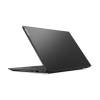 Lenovo V15 G4 AMN - FreeDOS - Business Black 82YU0103HV