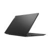 Lenovo V15 G4 AMN - FreeDOS - Business Black 82YU0103HV
