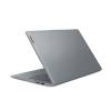 Lenovo IdeaPad Slim 3 15AMN8 - Windows® 11 Home S - Arctic Grey 82XQ00KYHV
