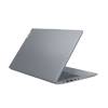 Lenovo IdeaPad Slim 3 15AMN8 - Windows® 11 Home S - Arctic Grey 82XQ00KYHV