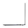 Lenovo IdeaPad Slim 3 15AMN8 - Windows® 11 Home S - Arctic Grey 82XQ00KYHV