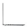 Lenovo IdeaPad Slim 3 15AMN8 - Windows® 11 Home S - Arctic Grey 82XQ00KYHV