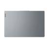 Lenovo IdeaPad Slim 3 15AMN8 - Windows® 11 Home S - Arctic Grey 82XQ00KYHV