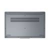 Lenovo IdeaPad Slim 3 15AMN8 - Windows® 11 Home S - Arctic Grey 82XQ00KYHV