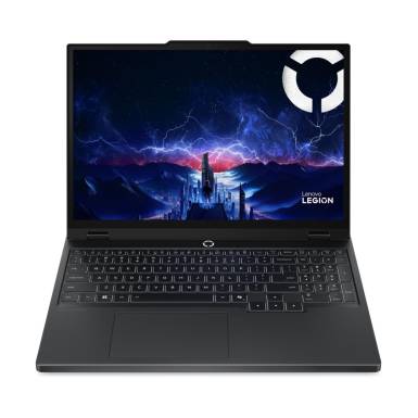 Lenovo Legion 5 15IRX10 - FreeDOS - Eclipse Black - OLED 83LY00WHHV Lenovo Legion 5 15IRX10 - FreeDOS - Eclipse Black - OLED 83LY00WHHV