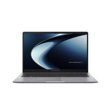 Asus Expertbook P1 PM1503CDA-S72226W - Windows® 11 - Misty Grey PM1503CDA-S72226W Asus Expertbook P1 PM1503CDA-S72226W - Windows® 11 - Misty Grey PM1503CDA-S72226W