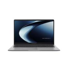 Asus Expertbook P1 PM1503CDA-S72225 - No OS - Misty Grey PM1503CDA-S72225 Asus Expertbook P1 PM1503CDA-S72225 - No OS - Misty Grey PM1503CDA-S72225