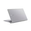 Asus Expertbook P1 PM1503CDA-S72225 - No OS - Misty Grey PM1503CDA-S72225