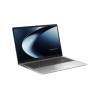 Asus Expertbook P1 PM1503CDA-S72225 - No OS - Misty Grey PM1503CDA-S72225