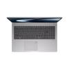 Asus Expertbook P1 PM1503CDA-S72225 - No OS - Misty Grey PM1503CDA-S72225
