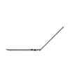 Asus Expertbook P1 PM1503CDA-S72225 - No OS - Misty Grey PM1503CDA-S72225