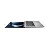 Asus Expertbook P1 PM1503CDA-S72225 - No OS - Misty Grey PM1503CDA-S72225