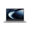 Asus Expertbook P1 PM1503CDA-S72225 - No OS - Misty Grey PM1503CDA-S72225